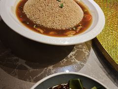 -莉莉家的音乐花园餐吧(航空路店)