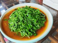 -三林本帮馆(中林街店)