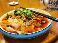 -盘飧市(春熙路店)