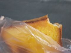 -85度C(广州石牌桥店)