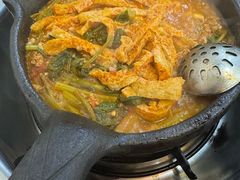 -笔记安顺夺夺粉火锅(龙湾万达店)