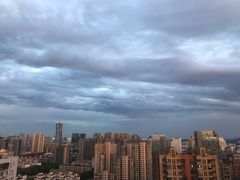-西湖文化广场
