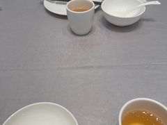 -东海怡品海鲜豆捞(星街坊店)