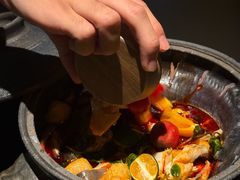 -万达广场(扬州邗江店)
