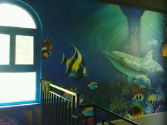 -炉鼎记私房菜(总店)