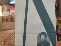 -老梦面包CHEZMOREL(麦子店)