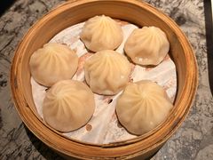 -外婆家(湖滨银泰in77C区店)