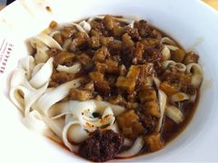 -食悦天美食广场(沈阳青年大街万象城店)