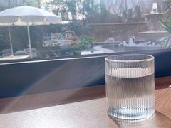 -潮一不贰·法式甜品·生日蛋糕·西式简餐(外滩店)