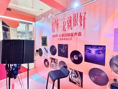 -沈阳铁西万象汇