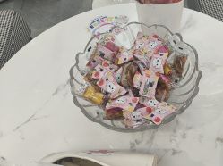 -咪咪专业脱毛连锁机构