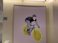 -卡朋西餐(悦汇城店)