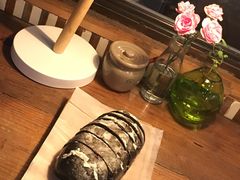 -仙峰天然面包(迎宾路店)