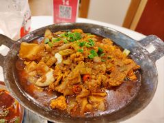 -庐州太太(CBD店)