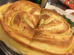 -台北A+A七喜饭店(德增街店)