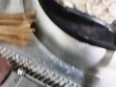 -茶油香闽南菜·花园餐厅(前埔店)