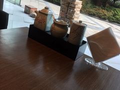 -雷神拉面(财富中心玉米楼店)