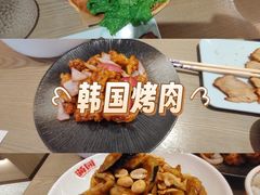 -万达广场(沈阳铁西店)