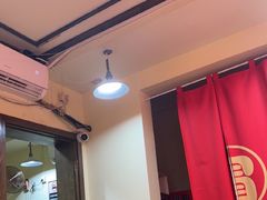-冒椒火辣(奎星楼街店)