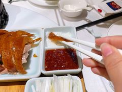 -炉忆家宴(京东店)