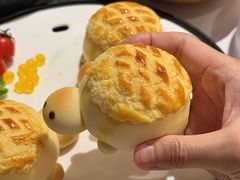 -珍之宝御品·寻味顺德(容桂渔人码头店)