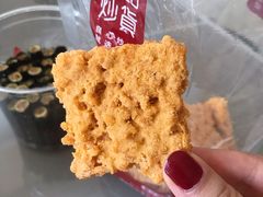 -薛记炒货(印象济南店)