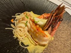 -领仕扒房(长春店)