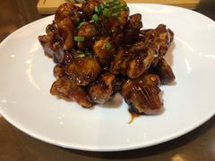 -奎元馆(星光城店)