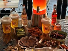 -M99 BEER世界啤酒吧(鸿云悦街店)