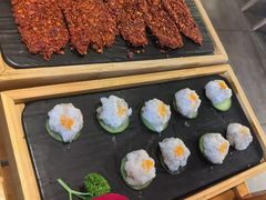 -清真·天府皇城坝百年牛肉火锅(皇城清真寺店)