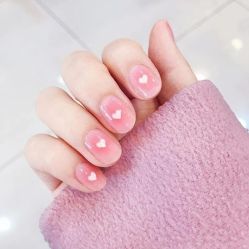 -Aso Artist Beauty美甲美睫