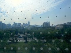 -杭州市萧山图书馆