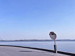 -东湖落雁景区