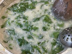 -丰尔粥食·粥底火锅·桑拿鸡(大良总店)