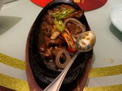 -胶东人家(奥体中心店)