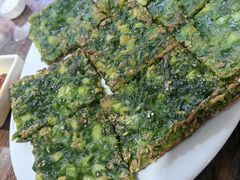 -车头老二大排档