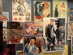 -上海电影博物馆