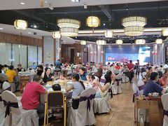 -叶氏大快活酒楼·佛山老字号