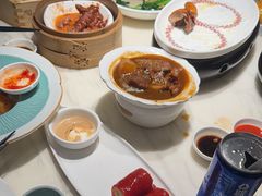 -陶陶居酒家(新天地店)