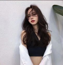 -LEE TIME·丽美时沙龙