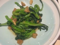 -港丽餐厅(来福士店)