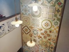 -时光花园(白鹭洲店)