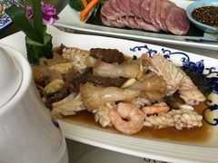 -庆德楼