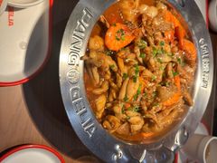-胖哥俩肉蟹煲(湛江印象汇店)