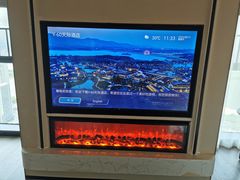 -长沙Y60-SKYLINE天际江景酒店(五一广场店)
