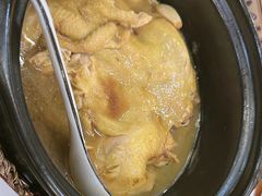 -环秀楼(黄山呈坎店)