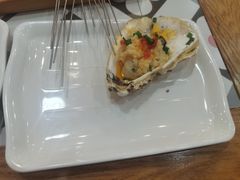 -勇利赵家烤肉坊(翠华北路店)