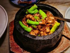 -虫二酒肆(美罗城店)