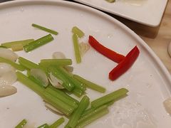-锦粤宫·精致粤菜(深圳北站店)