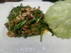 -唐苑酒家·岭南粤菜名店(太古仓店)